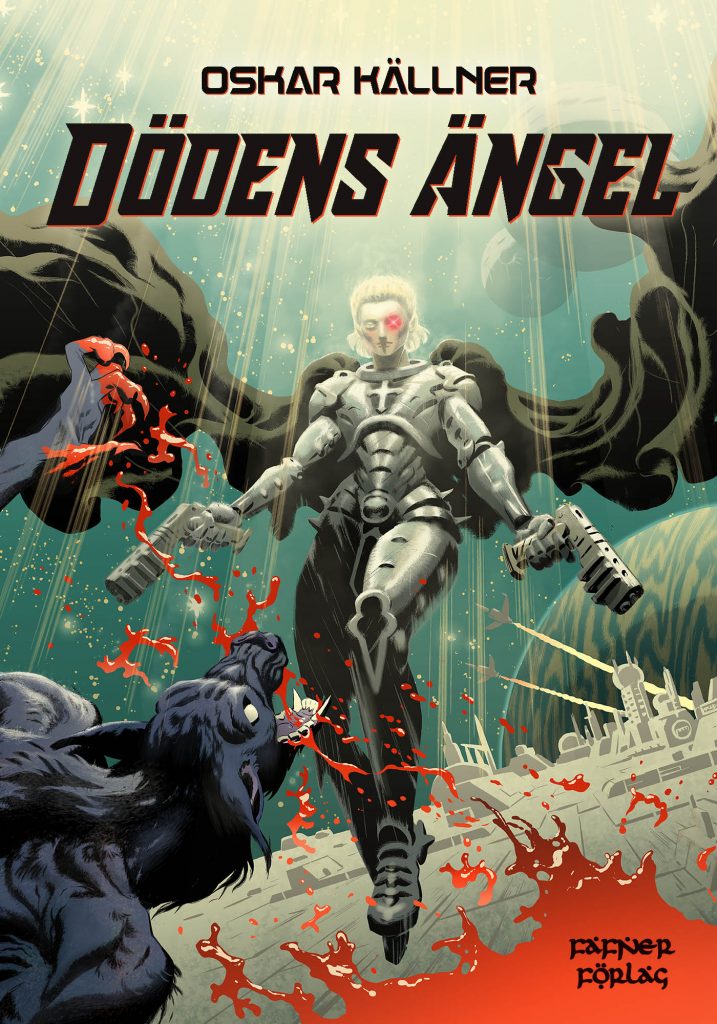 Dodens_angel